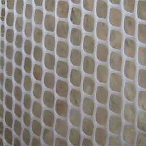 ������ֳ��Χ�� ��������ƽ�� ϯ��˼��������