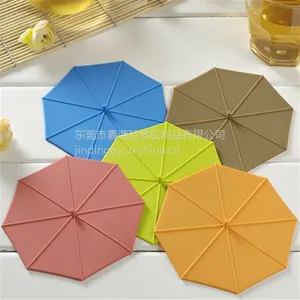 ������ɡ�轺���� ������©���� �轺����ħ������