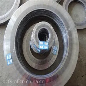 רҵ���۷�ҵ?�������Ƶ�Ƭ? �͸ߵ��� �Ǳ�����
