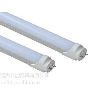 沧州福光FGT802-16Wled日光灯，质保三年，T8分体型LED日光灯商超专用