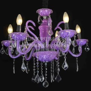 CVMA����ֱ�� 6013C-6A-purpleŷʽ����׳�ƿ��� �Ƶ�ˮ����