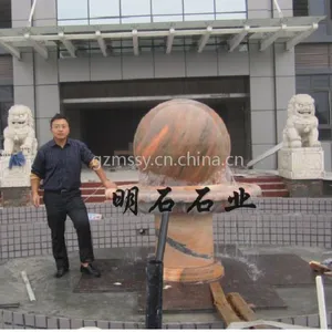 赣州***球厂家/赣州哪里有做***球的