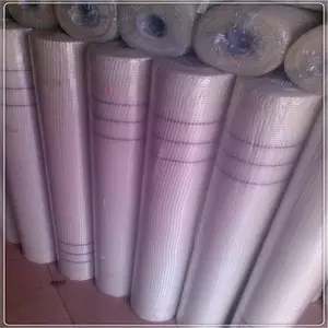 山东网格布 网格布报价 抹墙用网