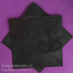�������� ���������� 300��500�˸��Ϸ���Ĥ �۸��������ʵ��