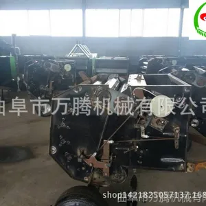 ���������׽ոѻ��մ���һ��� ������������Ϣ