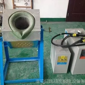 ��Ӧ�Ϻ�����������Ƶ¯����Ƶ¯���ң�������ҵ�����۵㣬������