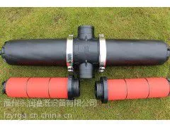 自动过滤器,反冲洗过滤器,自动反冲洗过滤器