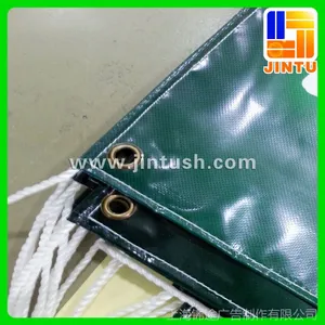�Ϻ����ҹ�Ӧ 520������� ������������� PVC����