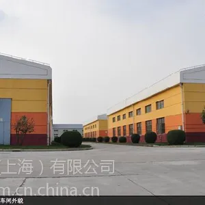 ��ŵ��Ȼ��ʯ�� SN-YS-11 ��ʯͿ������ʯ��