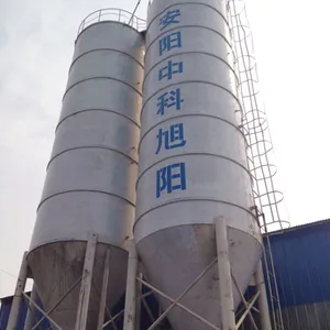 文登发泡水泥板厂家