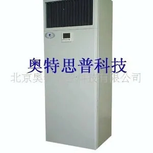 a机房新风净化机(图)