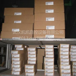 ��Ӧ��Ӧ������6ES5 324-3UR11 ��������S5ģ�飬�人�������ܴ�������ӭѯ�ۣ�