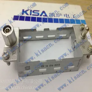19069-0029 Molex ���� RING 18-22 AWG