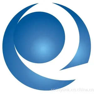 ��˾logo