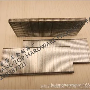 419J小码钉 直钉专业生产419J码钉 家具钉419J 小码钉