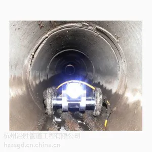 ��ͷ����������������������߸�ѹ��ϴ������ˮ��15715793570