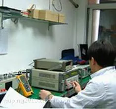 仪器校准中心实验室专业提供:仪器校准、仪器计量、仪器校正、计量仪器校准、计量校准!