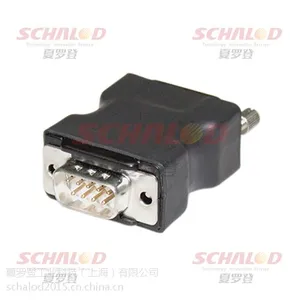 �¹�Lenord Bauer������