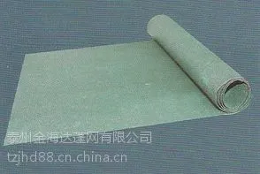 4X6维纶油蜡布,防水帆布报价 ***热卖,售后无忧!
