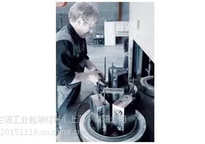 布兰诺金属脱脂清洗剂 去毛刺清洗剂 机械设备清洗剂