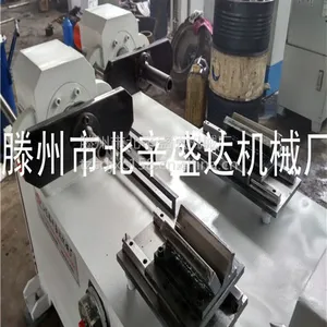 ����ʢ���е��Ʒ������Ʒ���ѹװ�� ˫����������ѹװ��