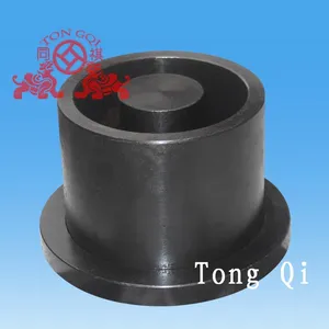 ����TQͬ��SYS-1ɰ��ѹ��ֵ�ⶨ��