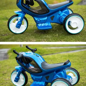 �ö�����߳��綯������Ħ�ж�ͯ��߳�������ͯ��