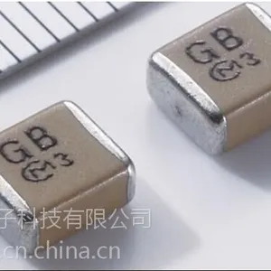 提供优质原装正品村田安规跌片电容 现货