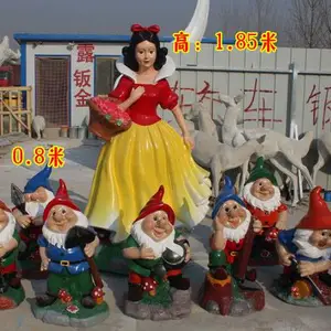 ��ѩ�����ز�¥����ż���ܲ����ֹ���С���˰������ͨ��������