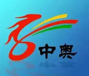 ��˾logo