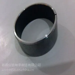 上海DIN1494卷制衬套安驰轴承往复运动轴承