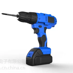 工业设计 外观设计 产品设计 结构设计 模具开发 量产支持 塑胶 五金