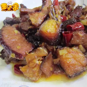 ��С����ζ�����䶳����������������140�˸ǽ�����ͷ������