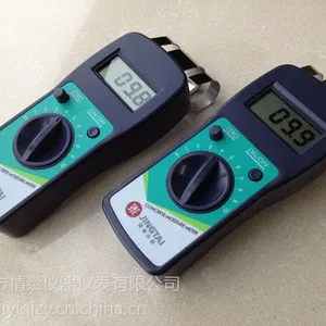 ��ӦJT-C50ˮ���ʪ�Ȳ����� ���������泱ʪ�Ȳⶨ��