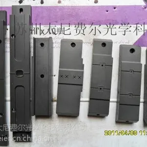 供应苏州供应金属表面发黑,五金精密部件发黑