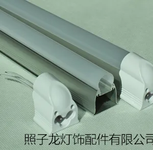 1.5���չ��T5һ�廯PC����