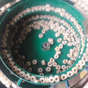 ��Ӧ�������������̡��Ͼ�����ͷ���̡��麣�߿�����