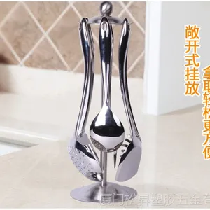 304����ֳ����߼���|�ײ��׼���|����Ҿ����� ����***
