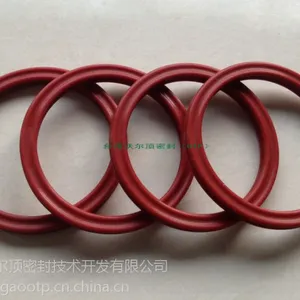 ������Ӧ����250�Ⱥ�ɫ��/X���ܷ�Ȧ