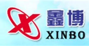 ��˾logo