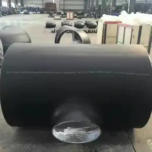 ���ǹ�ӦPN16��ѹ�Ⱦ���ͨ|DN400��θ�ѹ��ͨ���|������ͨ