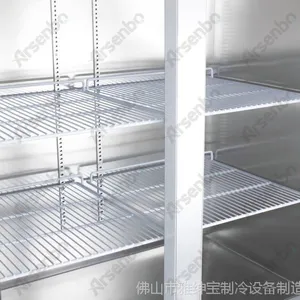 ����ֱ������ ������ʽ��� ���ŷ���չʾ�� ���ϲ�Ҷ���ʹ�