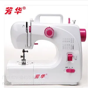 ���ݷ��һ�����С�ͷ��һ�����508 ����508�綯��̤΢�ͷ��һ�