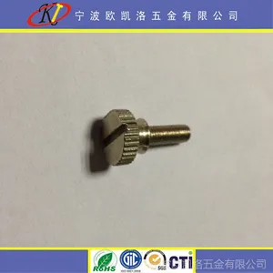 ����ֿ���Բͷ��е��˿