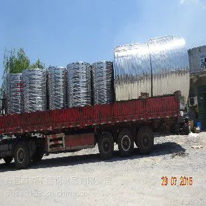 安徽不锈钢圆形水箱供应☆安徽不锈钢圆形水箱批发【***】