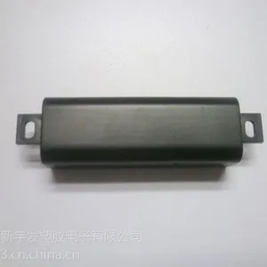 迷你小音箱外壳、小音箱塑胶外壳批发厂家