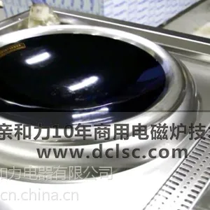 �Ӽ���ŵ�ͷ��βС��¯�����׺����� QHL-XC08KW