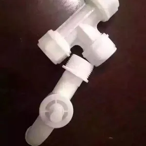 POM POM 供应 衡水天津邢台