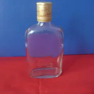 ����滪����ƿ����ֱ���߰��ϲ����׾�ƿ