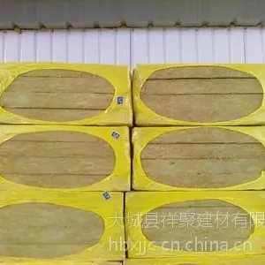���ޱ��°幩Ӧ���޸��ϰ�Ʒ��